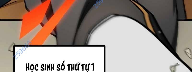 Sát Thủ Mạnh Nhất Chuyển Sinh Sang Thế Giới Khác Chapter 55 - Trang 13