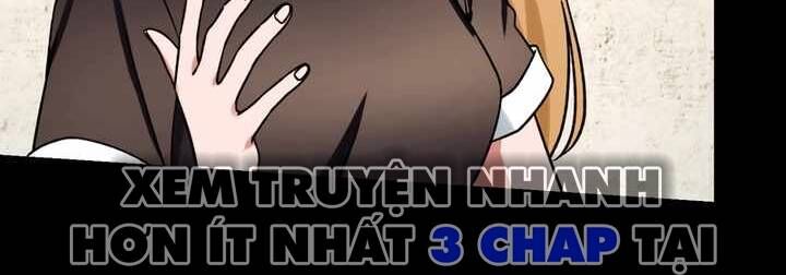 Sát Thủ Mạnh Nhất Chuyển Sinh Sang Thế Giới Khác Chapter 48 - Trang 230