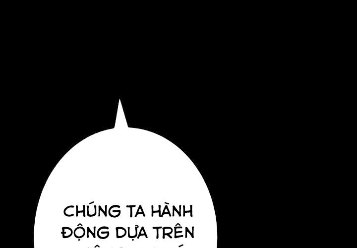 Sát Thủ Mạnh Nhất Chuyển Sinh Sang Thế Giới Khác Chapter 56 - Trang 89