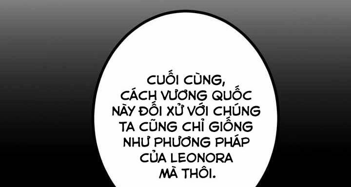 Sát Thủ Mạnh Nhất Chuyển Sinh Sang Thế Giới Khác Chapter 51 - Trang 154