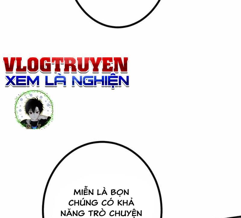 Sát Thủ Mạnh Nhất Chuyển Sinh Sang Thế Giới Khác Chapter 41 - Trang 87