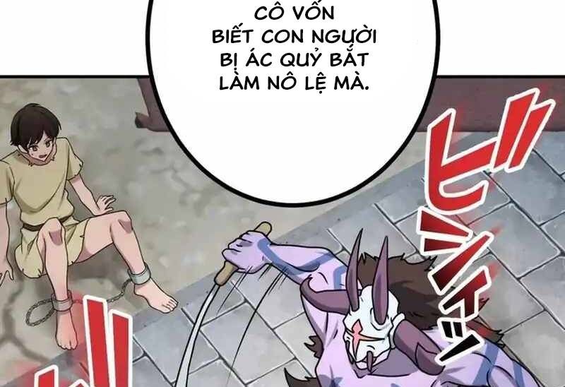 Sát Thủ Mạnh Nhất Chuyển Sinh Sang Thế Giới Khác Chapter 41 - Trang 105