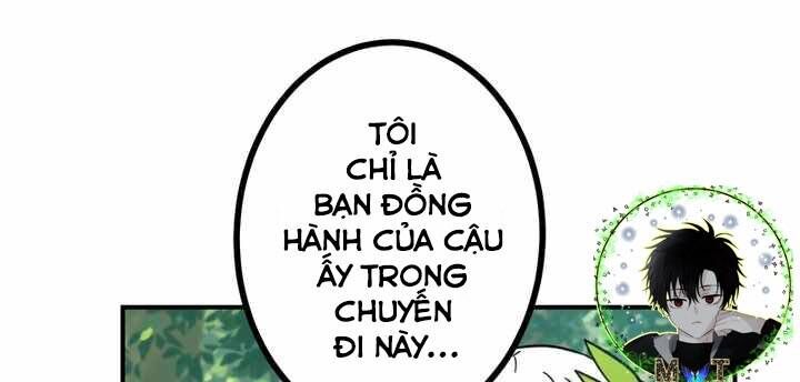 Sát Thủ Mạnh Nhất Chuyển Sinh Sang Thế Giới Khác Chapter 51 - Trang 176