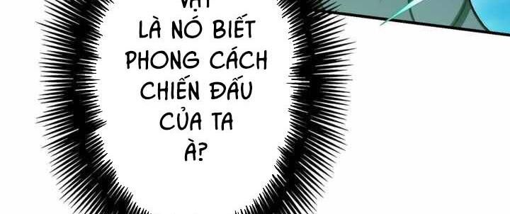 Sát Thủ Mạnh Nhất Chuyển Sinh Sang Thế Giới Khác Chapter 44 - Trang 186