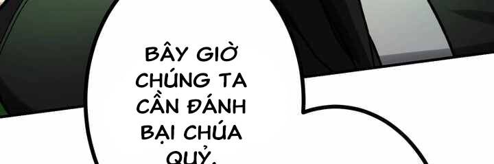 Sát Thủ Mạnh Nhất Chuyển Sinh Sang Thế Giới Khác Chapter 48 - Trang 381