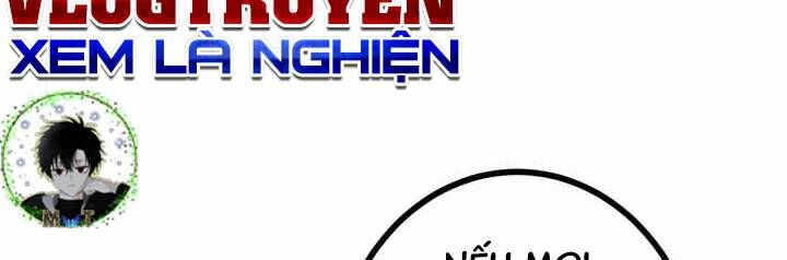 Sát Thủ Mạnh Nhất Chuyển Sinh Sang Thế Giới Khác Chapter 48 - Trang 374