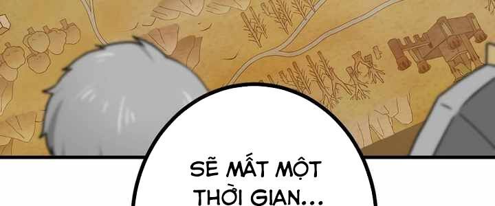 Sát Thủ Mạnh Nhất Chuyển Sinh Sang Thế Giới Khác Chapter 54 - Trang 149