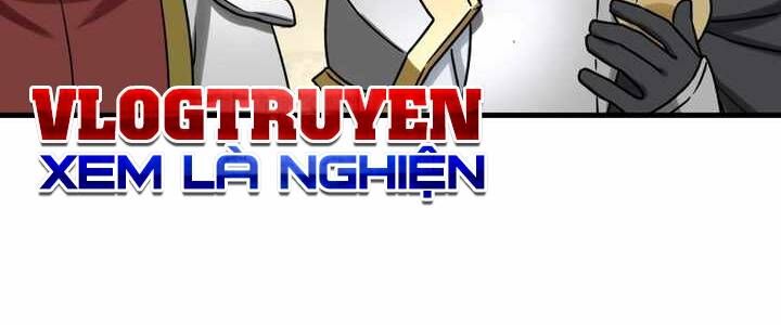 Sát Thủ Mạnh Nhất Chuyển Sinh Sang Thế Giới Khác Chapter 54 - Trang 176