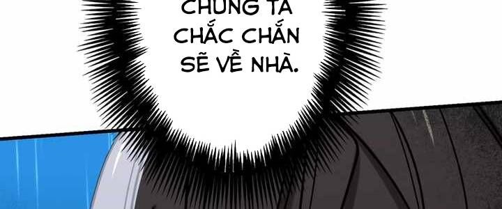 Sát Thủ Mạnh Nhất Chuyển Sinh Sang Thế Giới Khác Chapter 54 - Trang 348