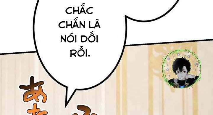 Sát Thủ Mạnh Nhất Chuyển Sinh Sang Thế Giới Khác Chapter 52 - Trang 141