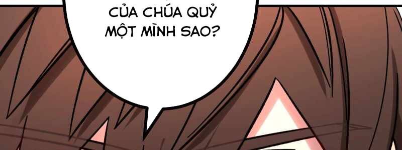 Sát Thủ Mạnh Nhất Chuyển Sinh Sang Thế Giới Khác Chapter 55 - Trang 24