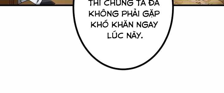 Sát Thủ Mạnh Nhất Chuyển Sinh Sang Thế Giới Khác Chapter 54 - Trang 106