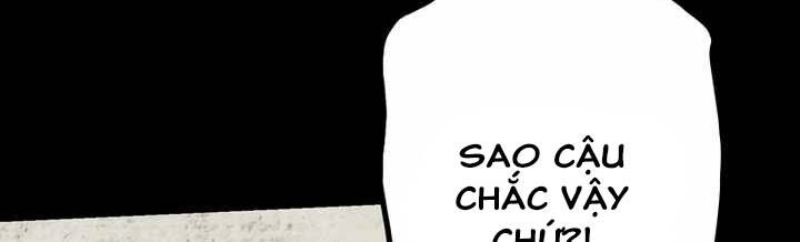 Sát Thủ Mạnh Nhất Chuyển Sinh Sang Thế Giới Khác Chapter 48 - Trang 160