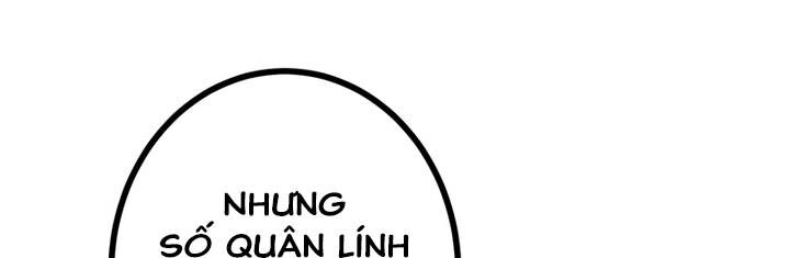 Sát Thủ Mạnh Nhất Chuyển Sinh Sang Thế Giới Khác Chapter 50 - Trang 330