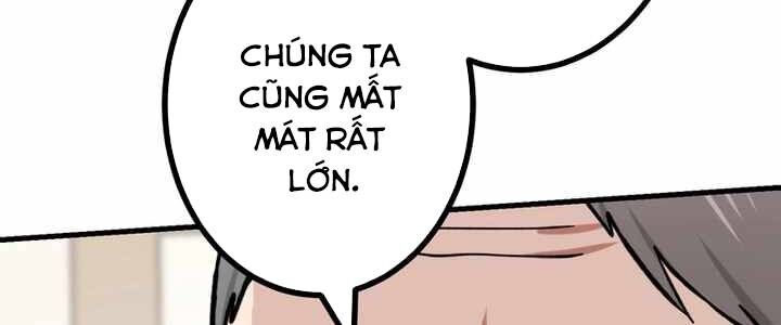 Sát Thủ Mạnh Nhất Chuyển Sinh Sang Thế Giới Khác Chapter 54 - Trang 81