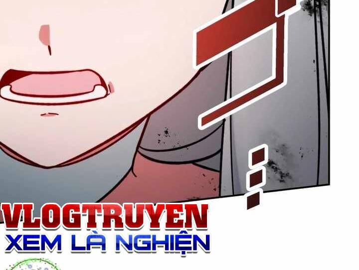 Sát Thủ Mạnh Nhất Chuyển Sinh Sang Thế Giới Khác Chapter 43 - Trang 228