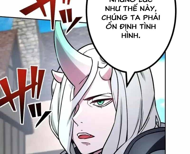 Sát Thủ Mạnh Nhất Chuyển Sinh Sang Thế Giới Khác Chapter 42 - Trang 164