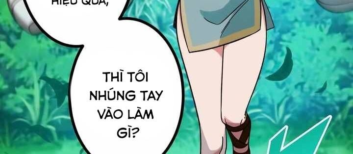 Sát Thủ Mạnh Nhất Chuyển Sinh Sang Thế Giới Khác Chapter 52 - Trang 247