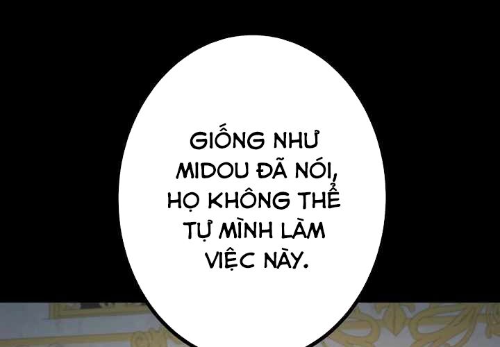 Sát Thủ Mạnh Nhất Chuyển Sinh Sang Thế Giới Khác Chapter 56 - Trang 46