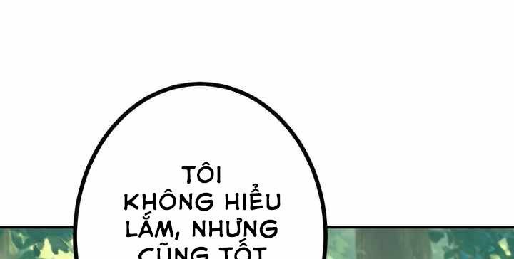 Sát Thủ Mạnh Nhất Chuyển Sinh Sang Thế Giới Khác Chapter 51 - Trang 135