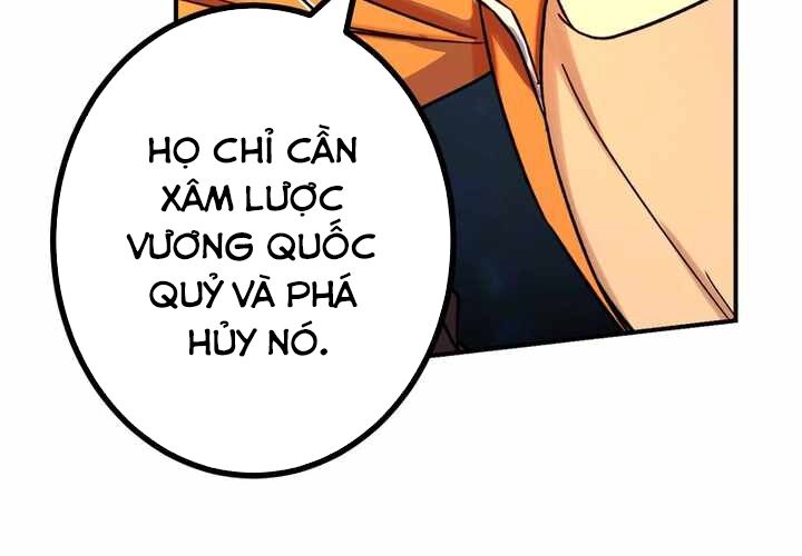 Sát Thủ Mạnh Nhất Chuyển Sinh Sang Thế Giới Khác Chapter 56 - Trang 155