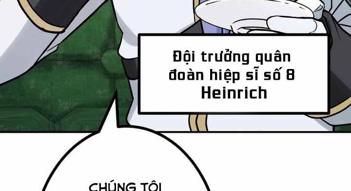 Sát Thủ Mạnh Nhất Chuyển Sinh Sang Thế Giới Khác Chapter 51 - Trang 63