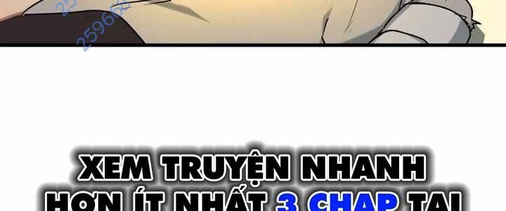 Sát Thủ Mạnh Nhất Chuyển Sinh Sang Thế Giới Khác Chapter 54 - Trang 15