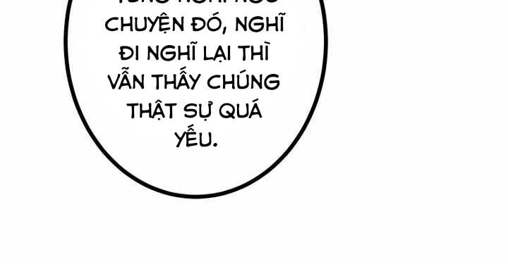 Sát Thủ Mạnh Nhất Chuyển Sinh Sang Thế Giới Khác Chapter 52 - Trang 89