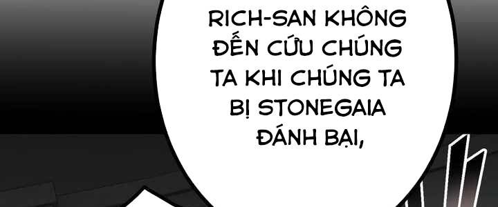 Sát Thủ Mạnh Nhất Chuyển Sinh Sang Thế Giới Khác Chapter 54 - Trang 308