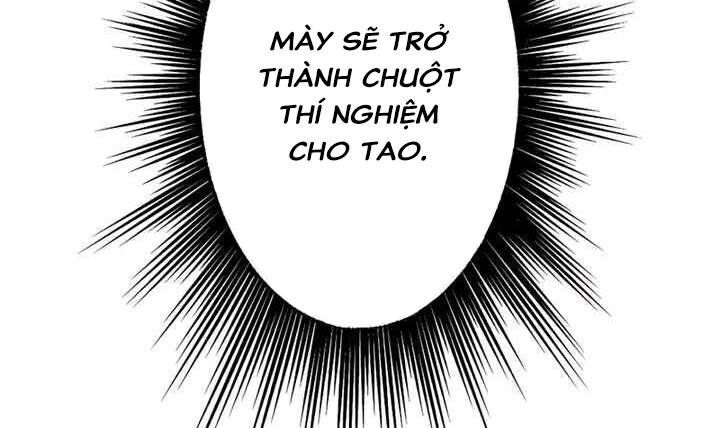 Sát Thủ Mạnh Nhất Chuyển Sinh Sang Thế Giới Khác Chapter 53 - Trang 148