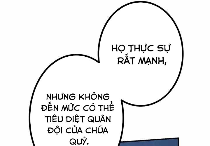 Sát Thủ Mạnh Nhất Chuyển Sinh Sang Thế Giới Khác Chapter 56 - Trang 157