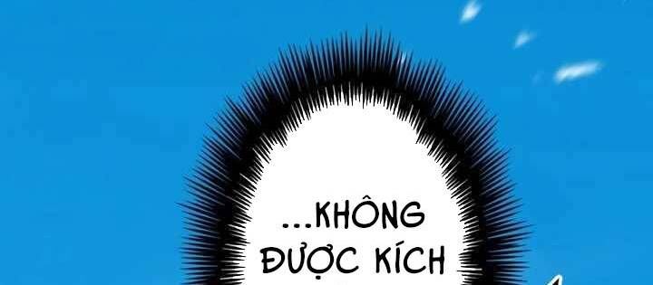 Sát Thủ Mạnh Nhất Chuyển Sinh Sang Thế Giới Khác Chapter 44 - Trang 462