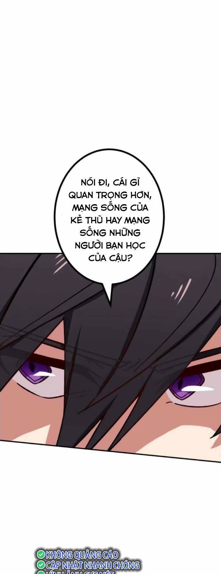 Sát Thủ Mạnh Nhất Chuyển Sinh Sang Thế Giới Khác Chapter 18 - Trang 40