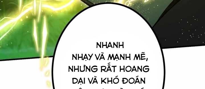 Sát Thủ Mạnh Nhất Chuyển Sinh Sang Thế Giới Khác Chapter 52 - Trang 258