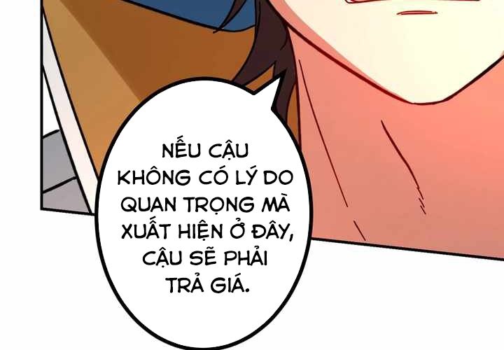 Sát Thủ Mạnh Nhất Chuyển Sinh Sang Thế Giới Khác Chapter 56 - Trang 22