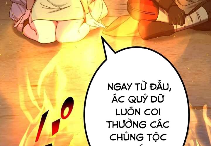 Sát Thủ Mạnh Nhất Chuyển Sinh Sang Thế Giới Khác Chapter 56 - Trang 187