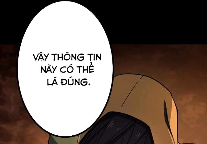 Sát Thủ Mạnh Nhất Chuyển Sinh Sang Thế Giới Khác Chapter 56 - Trang 117