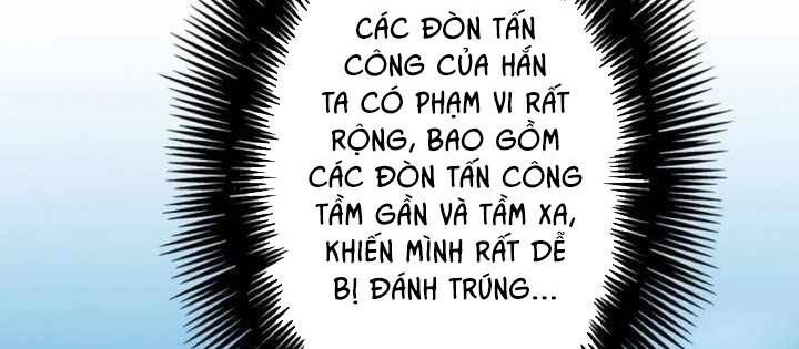 Sát Thủ Mạnh Nhất Chuyển Sinh Sang Thế Giới Khác Chapter 44 - Trang 459