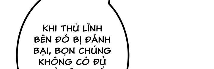 Sát Thủ Mạnh Nhất Chuyển Sinh Sang Thế Giới Khác Chapter 50 - Trang 340