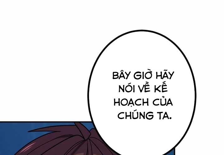 Sát Thủ Mạnh Nhất Chuyển Sinh Sang Thế Giới Khác Chapter 56 - Trang 133