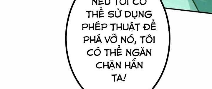 Sát Thủ Mạnh Nhất Chuyển Sinh Sang Thế Giới Khác Chapter 44 - Trang 180