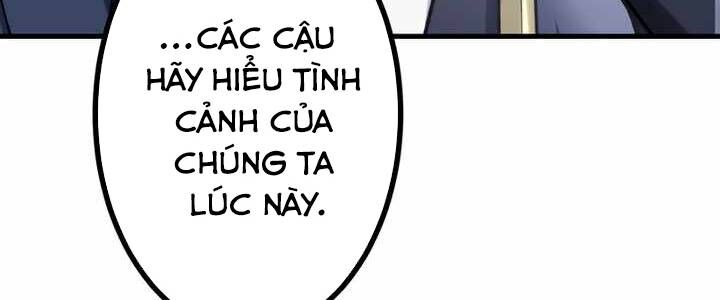 Sát Thủ Mạnh Nhất Chuyển Sinh Sang Thế Giới Khác Chapter 54 - Trang 392