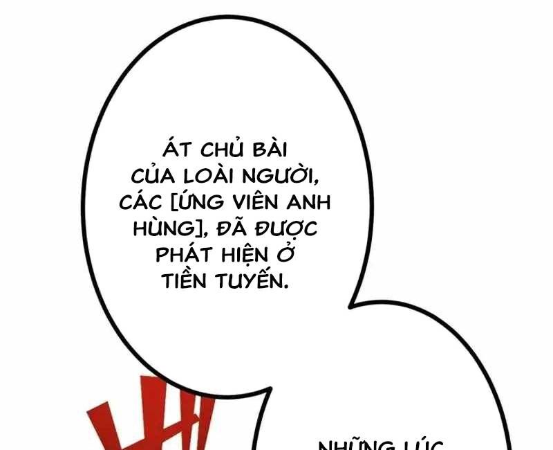 Sát Thủ Mạnh Nhất Chuyển Sinh Sang Thế Giới Khác Chapter 42 - Trang 163