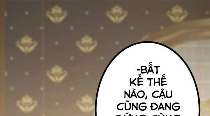 Sát Thủ Mạnh Nhất Chuyển Sinh Sang Thế Giới Khác Chapter 51 - Trang 109