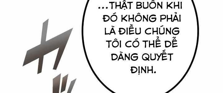 Sát Thủ Mạnh Nhất Chuyển Sinh Sang Thế Giới Khác Chapter 54 - Trang 259