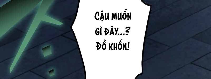 Sát Thủ Mạnh Nhất Chuyển Sinh Sang Thế Giới Khác Chapter 55 - Trang 431