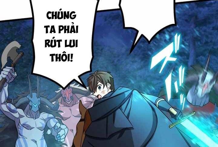 Sát Thủ Mạnh Nhất Chuyển Sinh Sang Thế Giới Khác Chapter 53 - Trang 277