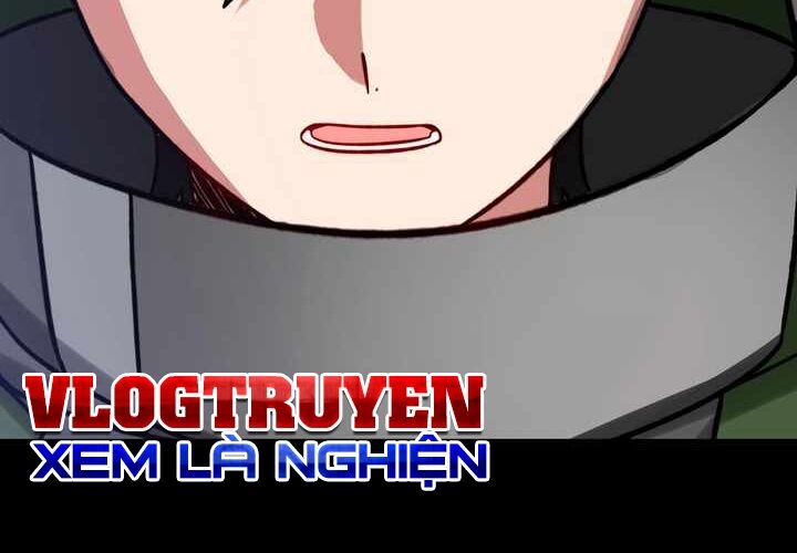 Sát Thủ Mạnh Nhất Chuyển Sinh Sang Thế Giới Khác Chapter 56 - Trang 96