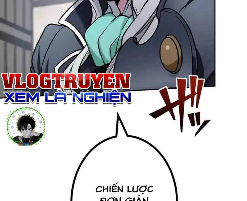 Sát Thủ Mạnh Nhất Chuyển Sinh Sang Thế Giới Khác Chapter 42 - Trang 165