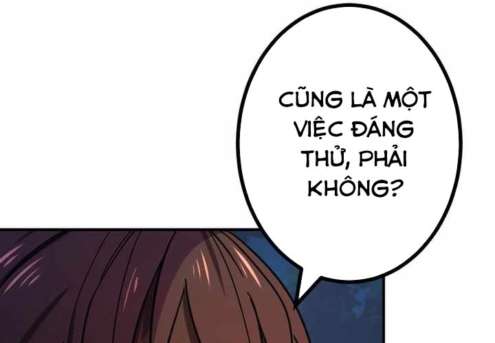 Sát Thủ Mạnh Nhất Chuyển Sinh Sang Thế Giới Khác Chapter 56 - Trang 213